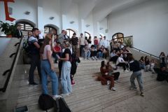 Suli-elet_Golya-het_2024_111