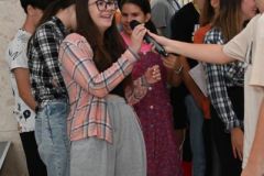 Suli-elet_Golya-het_2024_115