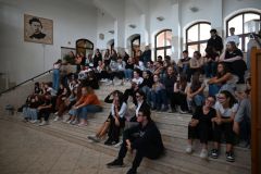 Suli-elet_Golya-het_2024_118