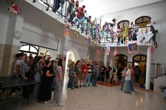 Suli-elet_Golya-het_2024_119