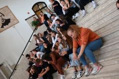Suli-elet_Golya-het_2024_121