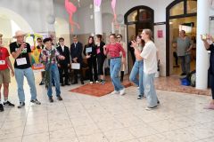 Suli-elet_Golya-het_2024_122