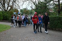 Suli-elet_Golya-het_2024_132