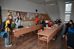 Suli-elet_Golya-het_2024_138