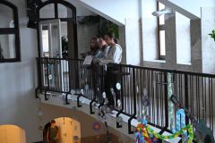 Suli-elet_Golya-het_2024_140