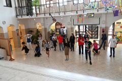 Suli-elet_Golya-het_2024_148