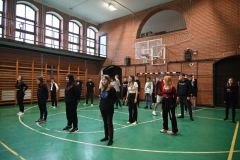 Suli-elet_Golya-het_2024_149
