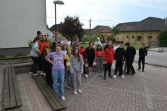 Suli-elet_Golya-het_2024_152