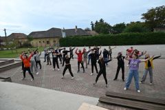 Suli-elet_Golya-het_2024_154
