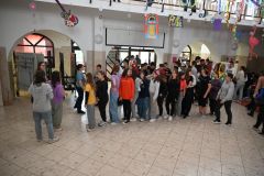 Suli-elet_Golya-het_2024_156
