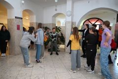 Suli-elet_Golya-het_2024_157