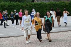 Suli-elet_Golya-het_2024_158