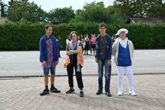 Suli-elet_Golya-het_2024_160