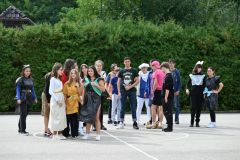 Suli-elet_Golya-het_2024_161