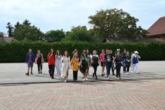 Suli-elet_Golya-het_2024_162