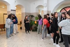 Suli-elet_Golya-het_2024_167
