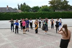 Suli-elet_Golya-het_2024_168