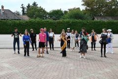 Suli-elet_Golya-het_2024_169