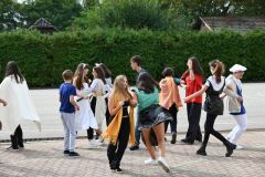 Suli-elet_Golya-het_2024_170