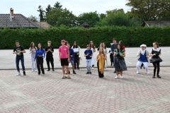 Suli-elet_Golya-het_2024_171