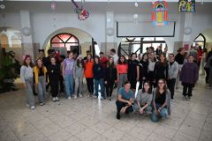 Suli-elet_Golya-het_2024_173