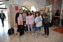 Suli-elet_Golya-het_2024_183