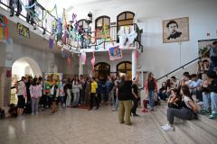 Suli-elet_Golya-het_2024_184