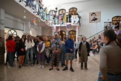 Suli-elet_Golya-het_2024_188