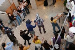 Suli-elet_Golya-het_2024_192