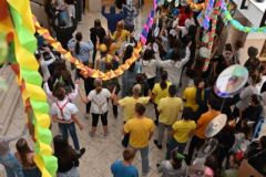 Suli-elet_Golya-het_2024_193