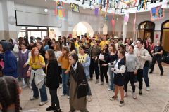 Suli-elet_Golya-het_2024_194