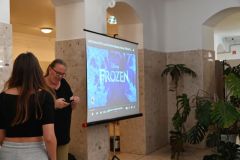Suli-elet_Golya-het_2024_195
