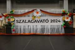 Szalagavato_2024_002