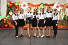 Szalagavato_2024_007
