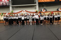 Szalagavato_2024_008