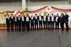 Szalagavato_2024_026