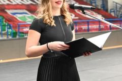 Szalagavato_2024_030