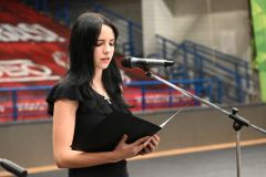 Szalagavato_2024_031