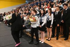 Szalagavato_2024_033