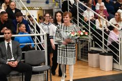 Szalagavato_2024_034