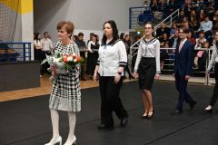 Szalagavato_2024_035