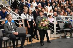 Szalagavato_2024_036