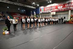 Szalagavato_2024_037