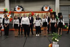 Szalagavato_2024_039