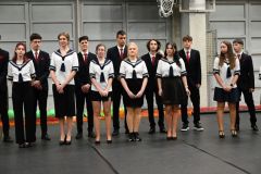 Szalagavato_2024_040
