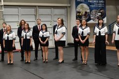 Szalagavato_2024_041