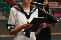 Szalagavato_2024_043