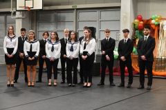 Szalagavato_2024_045