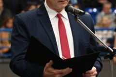 Szalagavato_2024_048