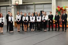 Szalagavato_2024_049